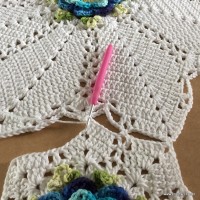 tapete-max-passo-a-passo-203