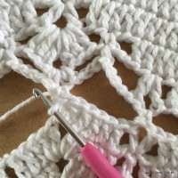 tapete-max-passo-a-passo-204