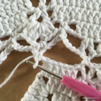 tapete-max-passo-a-passo-205