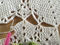 tapete-max-passo-a-passo-206