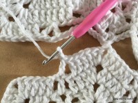 tapete-max-passo-a-passo-207