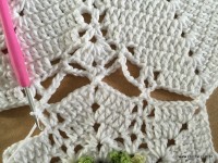 tapete-max-passo-a-passo-208