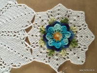 tapete-max-passo-a-passo-211