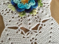 tapete-max-passo-a-passo-212