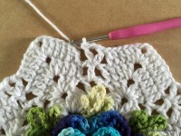 tapete-max-passo-a-passo-213