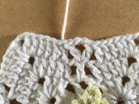 tapete-max-passo-a-passo-215