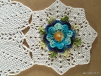 tapete-max-passo-a-passo-216