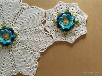 tapete-max-passo-a-passo-217