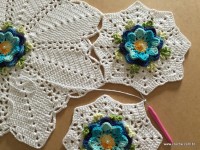 tapete-max-passo-a-passo-219