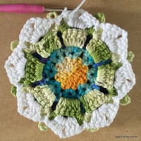 tapete-max-passo-a-passo-22