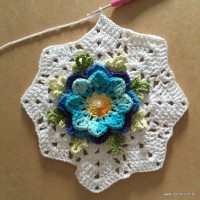 tapete-max-passo-a-passo-220