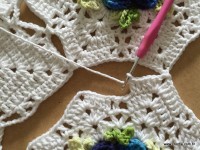 tapete-max-passo-a-passo-222