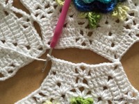 tapete-max-passo-a-passo-223