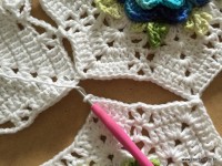 tapete-max-passo-a-passo-224