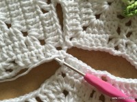 tapete-max-passo-a-passo-225