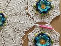 tapete-max-passo-a-passo-226