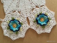 tapete-max-passo-a-passo-227