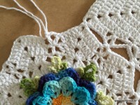 tapete-max-passo-a-passo-228