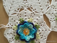 tapete-max-passo-a-passo-229