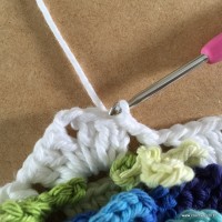 tapete-max-passo-a-passo-23