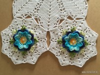 tapete-max-passo-a-passo-230