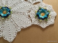 tapete-max-passo-a-passo-231