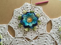 tapete-max-passo-a-passo-233