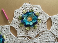 tapete-max-passo-a-passo-234