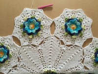 tapete-max-passo-a-passo-235