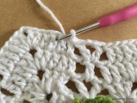 tapete-max-passo-a-passo-236