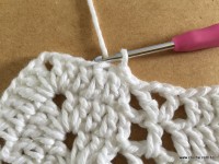 tapete-max-passo-a-passo-237