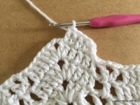 tapete-max-passo-a-passo-238