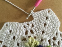 tapete-max-passo-a-passo-239