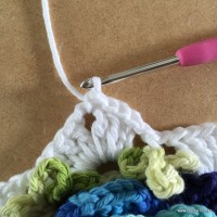 tapete-max-passo-a-passo-24