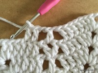 tapete-max-passo-a-passo-240