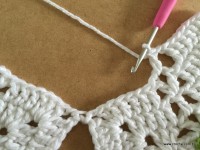 tapete-max-passo-a-passo-241