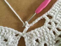 tapete-max-passo-a-passo-243