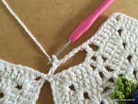 tapete-max-passo-a-passo-244