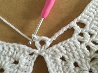 tapete-max-passo-a-passo-246