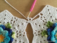 tapete-max-passo-a-passo-247