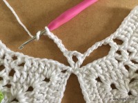 tapete-max-passo-a-passo-248