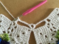 tapete-max-passo-a-passo-249