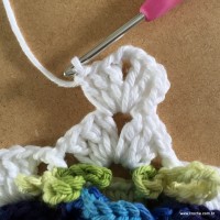 tapete-max-passo-a-passo-25