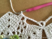 tapete-max-passo-a-passo-250