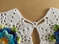 tapete-max-passo-a-passo-251