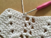 tapete-max-passo-a-passo-254