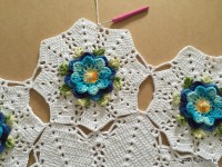 tapete-max-passo-a-passo-255