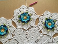 tapete-max-passo-a-passo-256