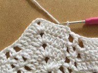 tapete-max-passo-a-passo-257