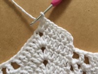 tapete-max-passo-a-passo-258